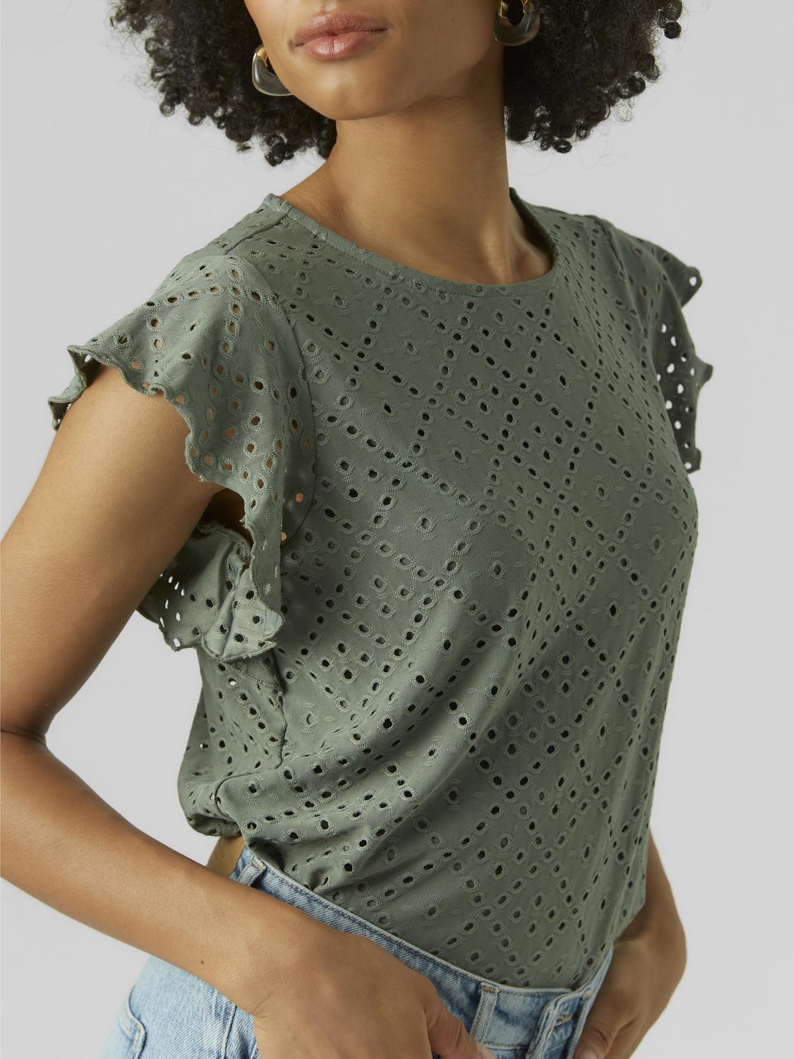 model_shot-detail